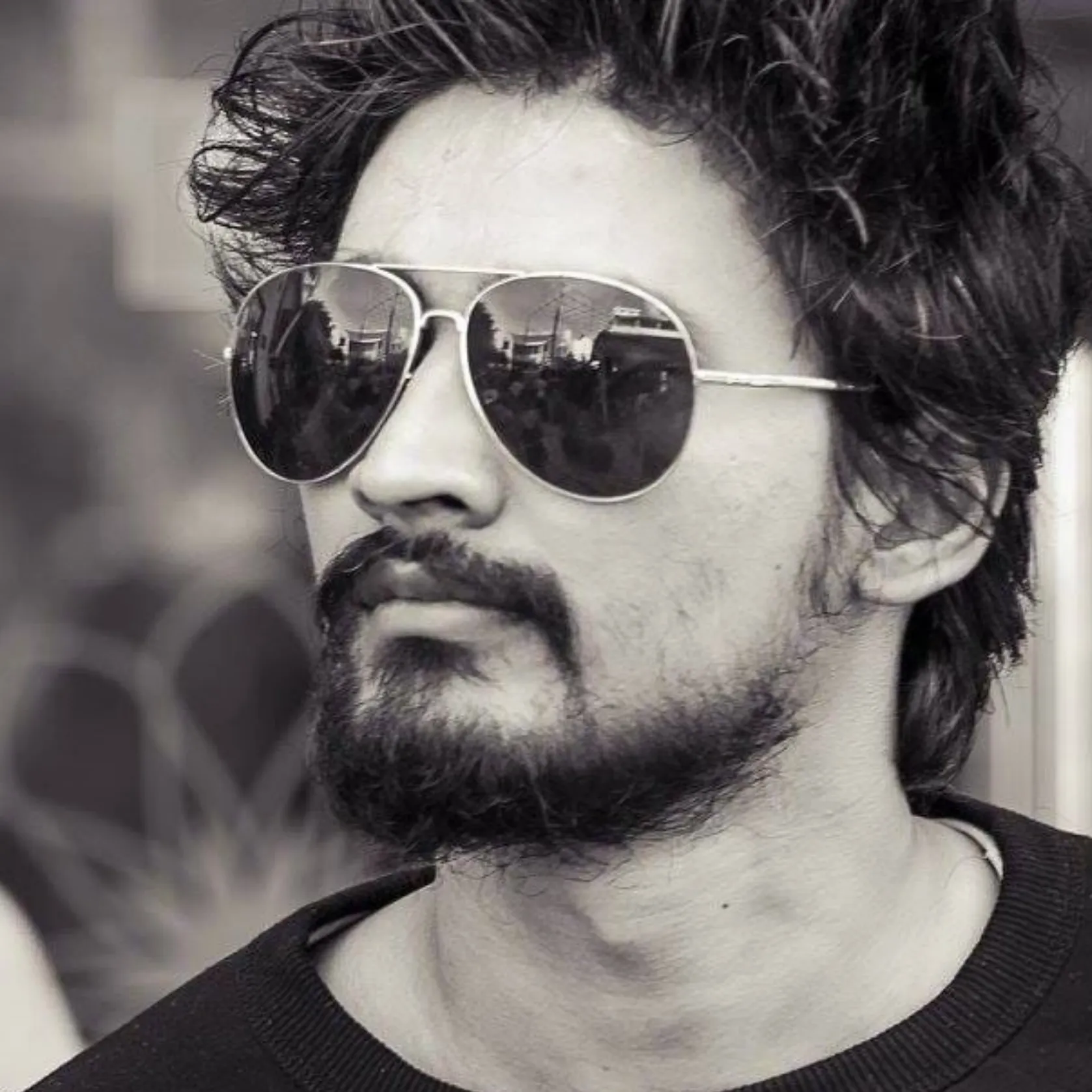 testimonials kishore