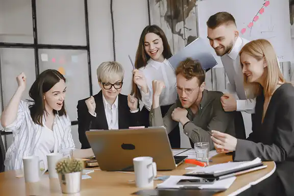 goal-at-3ghr-services-in-Ahmedabad