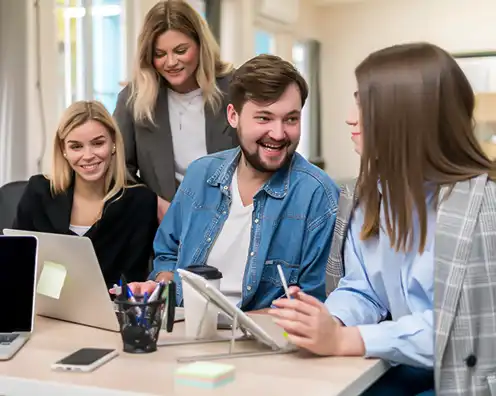 leading-rpo-services-in-Ahmedabad